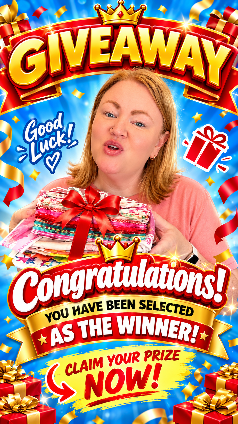 Gift 2